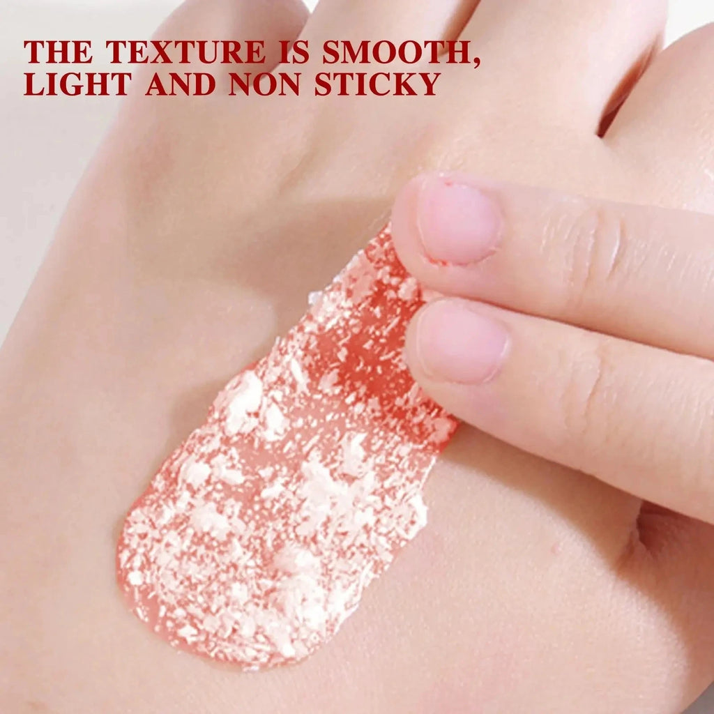 Dragon's Blood & Retinol Firming Face Cream