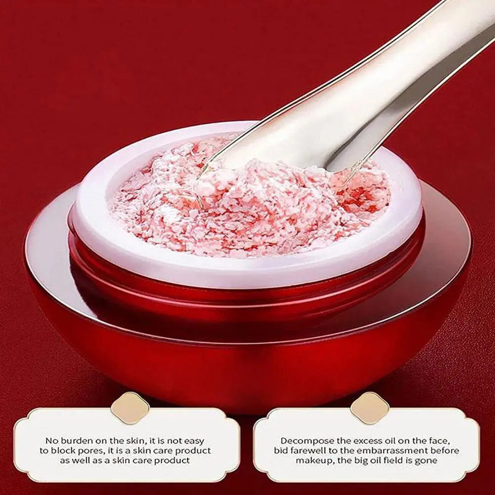 Retinol & Dragon Blood Facial Cream