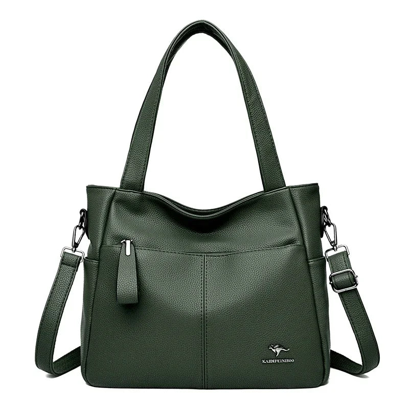 The Cleo Crossbody