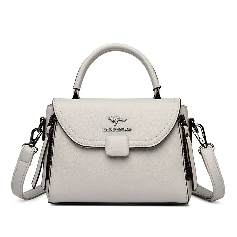 The Margot Everyday Bag