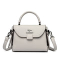The Margot Everyday Bag